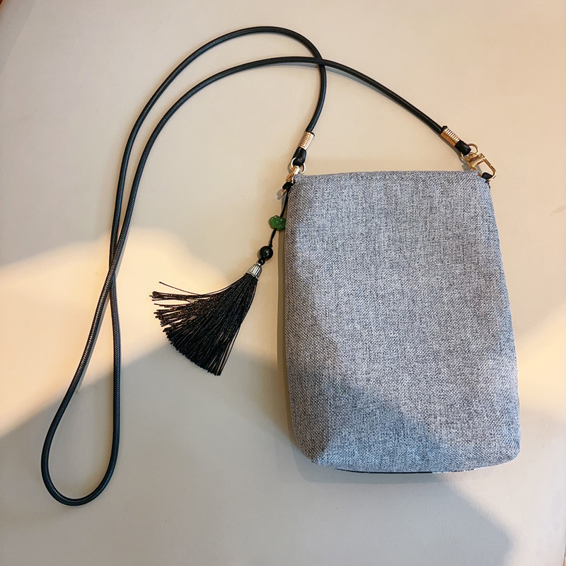 Sacos pequenos para celular Bo - Women Bags Max avaliação e preço
