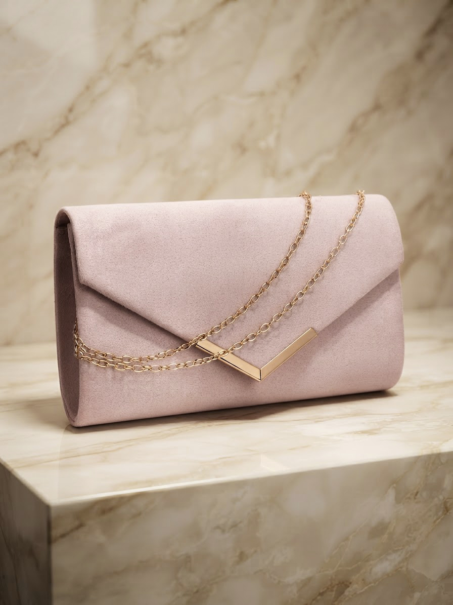 Bolsas de Ombro Femininas para - Women Bags Wholesale avaliação e preço