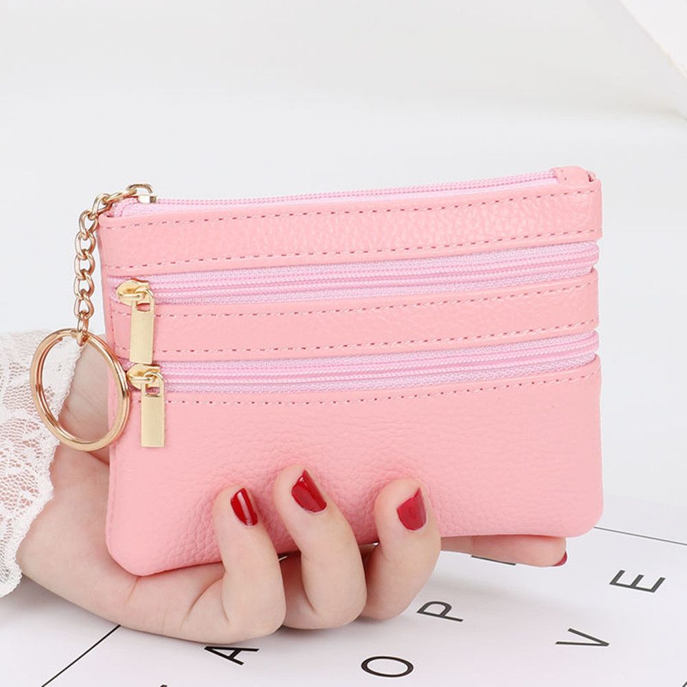 Macio mini titular do cartão c - Women Bags H&M avaliação e preço