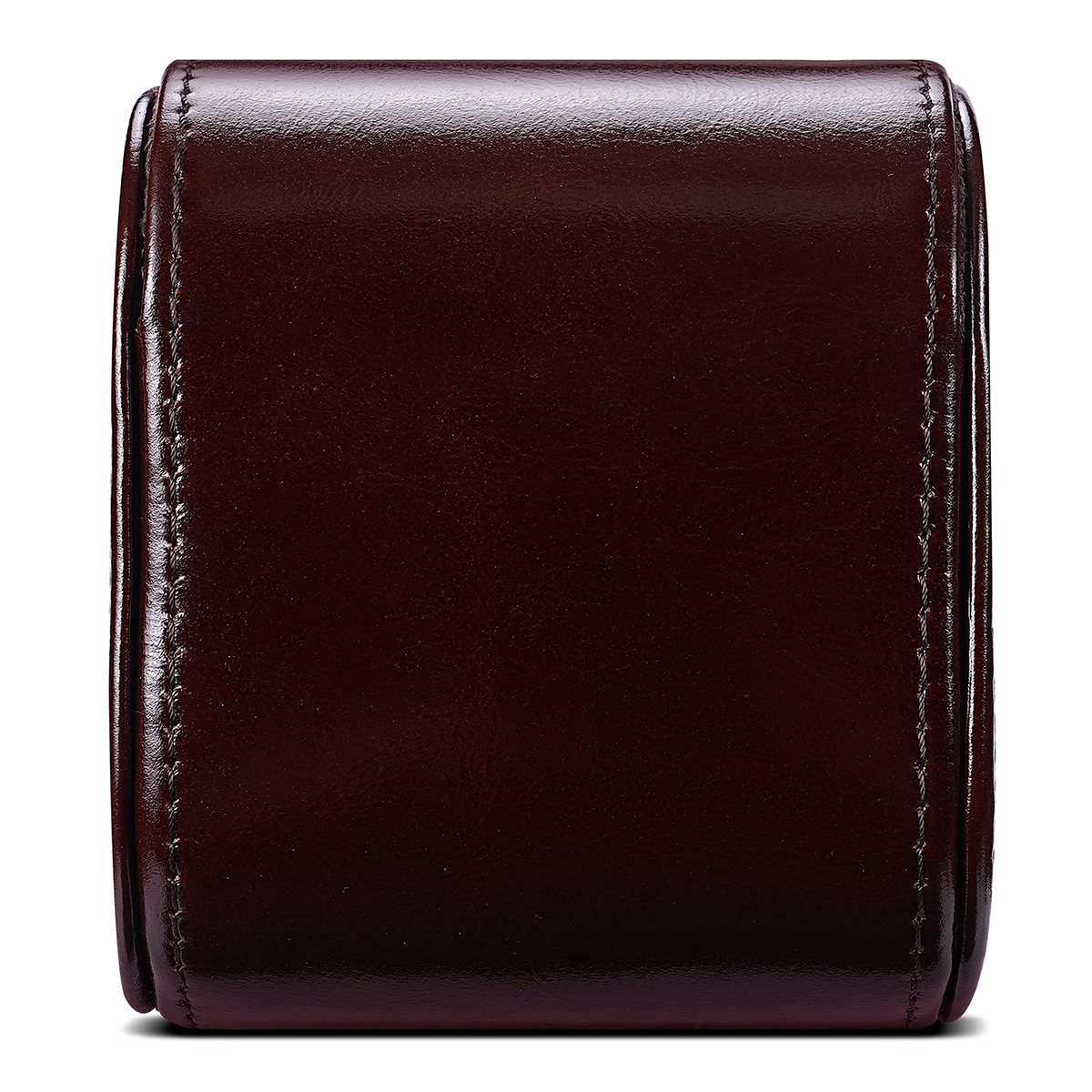 Bolsa para relógios masculinos - Woman In Bag avaliação e preço