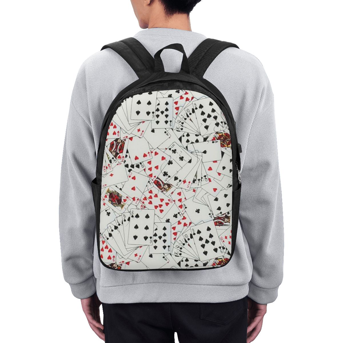 Mochila para Notebook com Esta - Woman In Bag avaliação e preço