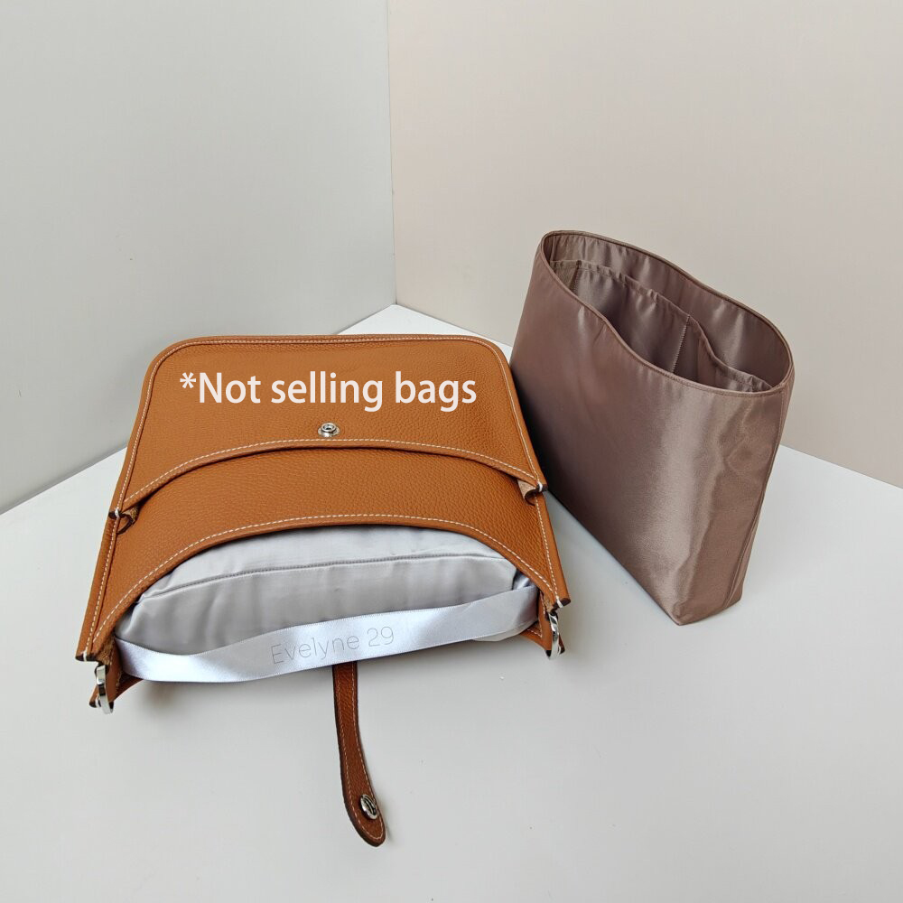 Adequado para a bolsa Evelyne2 - Woman In Bag avaliação e preço