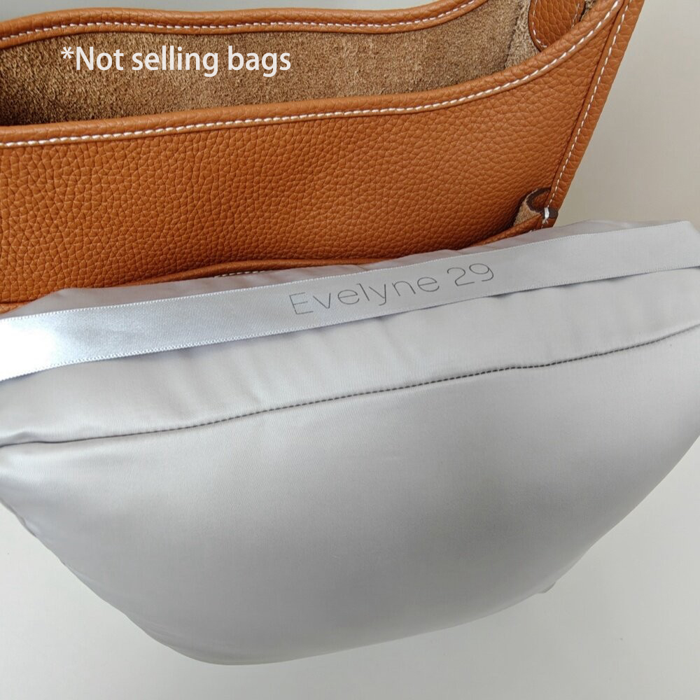 Adequado para a bolsa Evelyne2 - Woman In Bag avaliação e preço