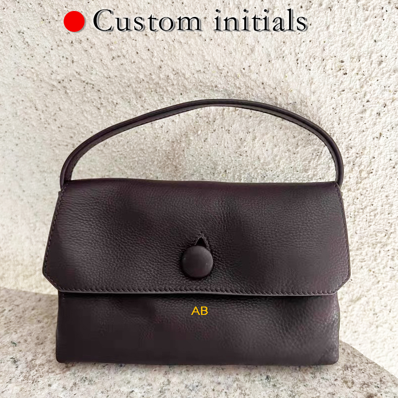 Bolsa de pulso mini personaliz - Women Bags Max avaliação e preço