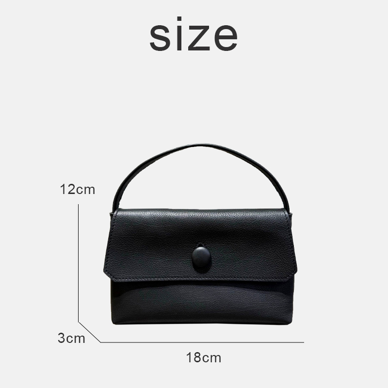 Bolsa de pulso mini personaliz - Women Bags Max avaliação e preço