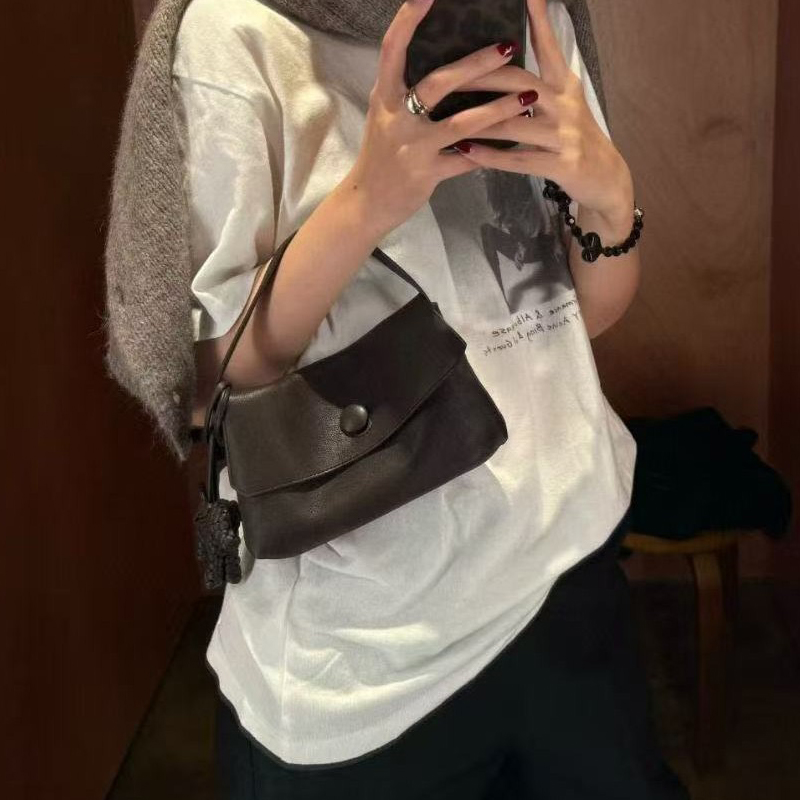 Bolsa de pulso mini personaliz - Women Bags Max avaliação e preço