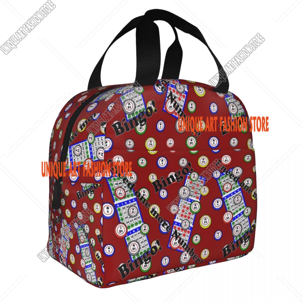 Melhor Jogo de Bingo Personali - Women'S Best Bags For Work avaliação e preço