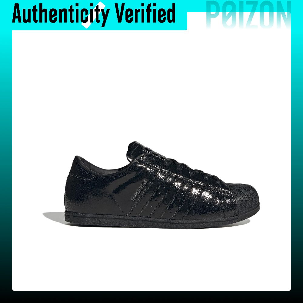 Tênis de skate Adidas Original - Adidas Shoes Superstar avaliação e preço