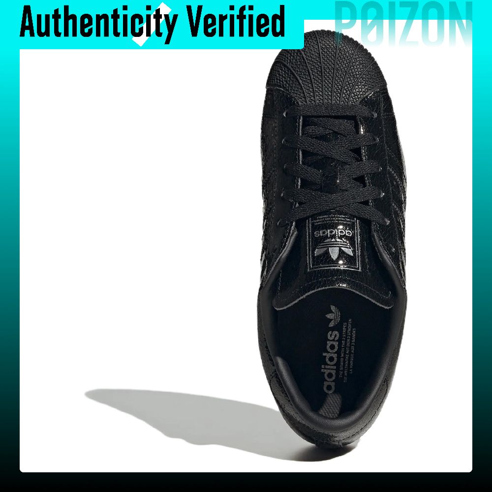 Tênis de skate Adidas Original - Adidas Shoes Superstar avaliação e preço