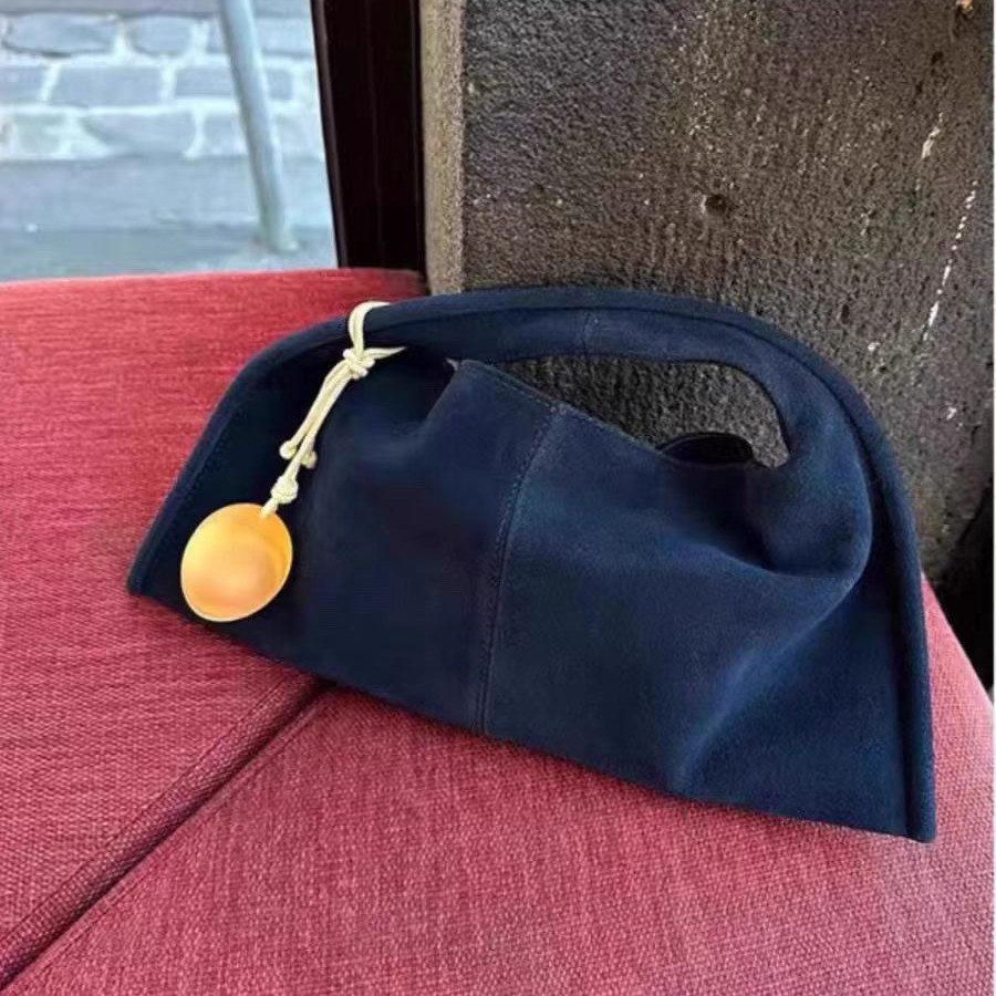 2025 moda ruched bolsas femini - Women Bags Ysl avaliação e preço