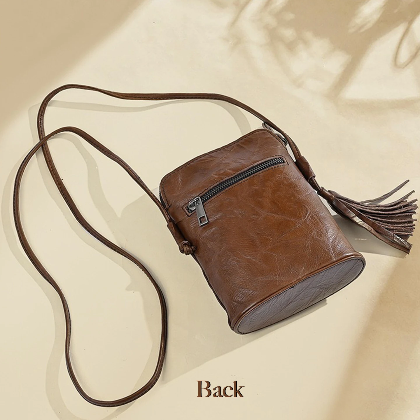 Bolsa transversal feminina min - Women Bags Max avaliação e preço
