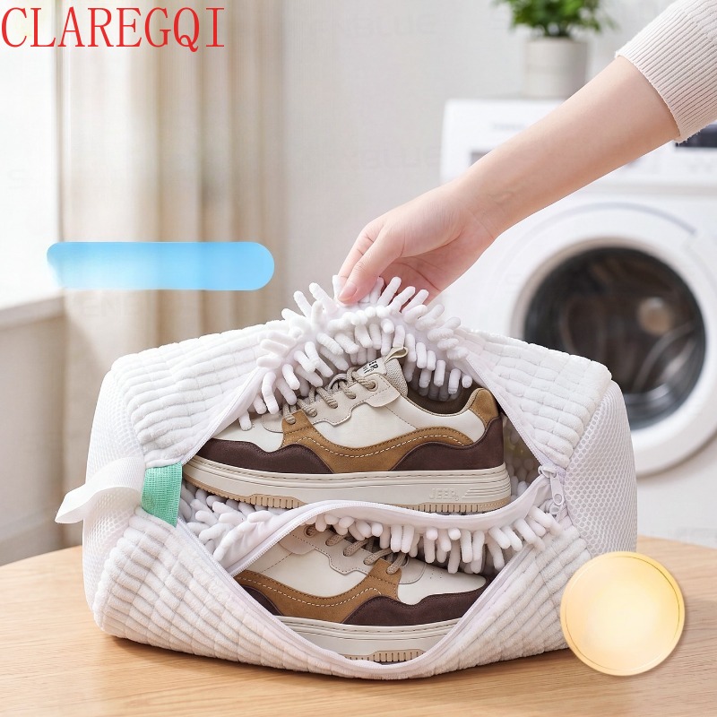 Exclusivo para lavanderias: sa - Woman In Bag avaliação e preço