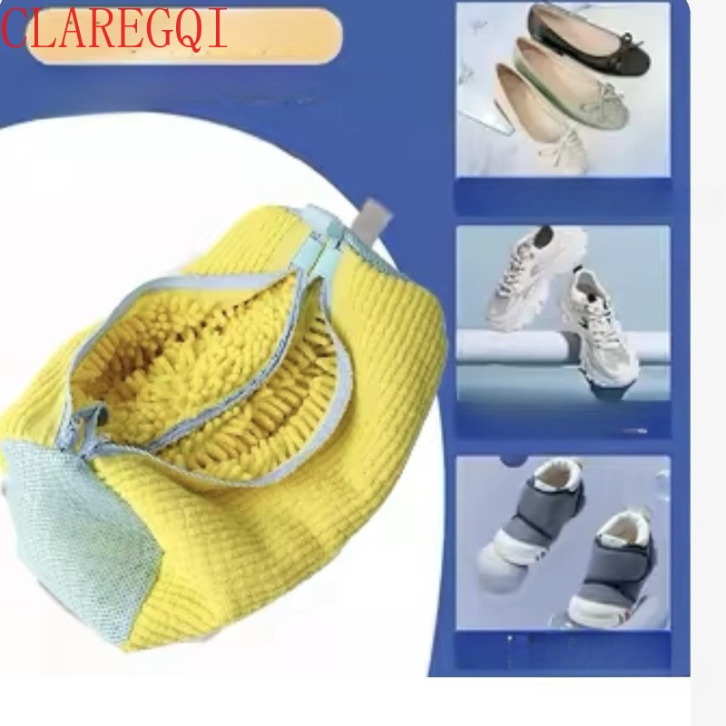 Exclusivo para lavanderias: sa - Woman In Bag avaliação e preço