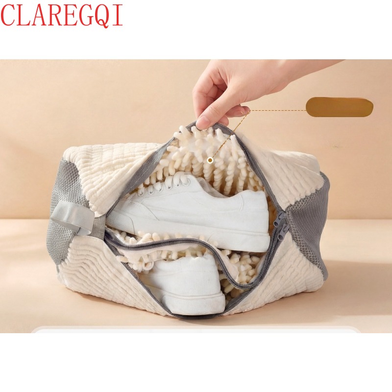 Exclusivo para lavanderias: sa - Woman In Bag avaliação e preço