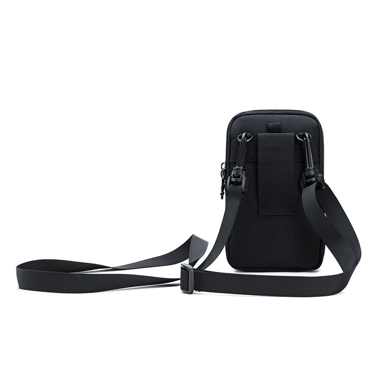 Jangear impermeável Oxford pan - Women Bags H&M avaliação e preço