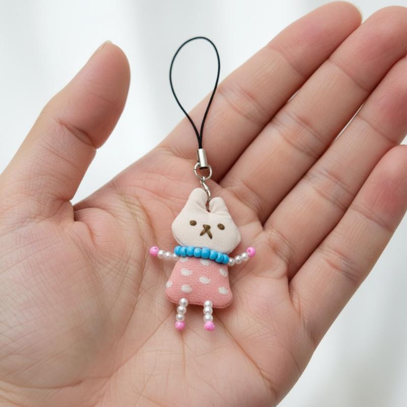 Chaveiro Pingente de Sapo, Por - Women'S Young Bags avaliação e preço