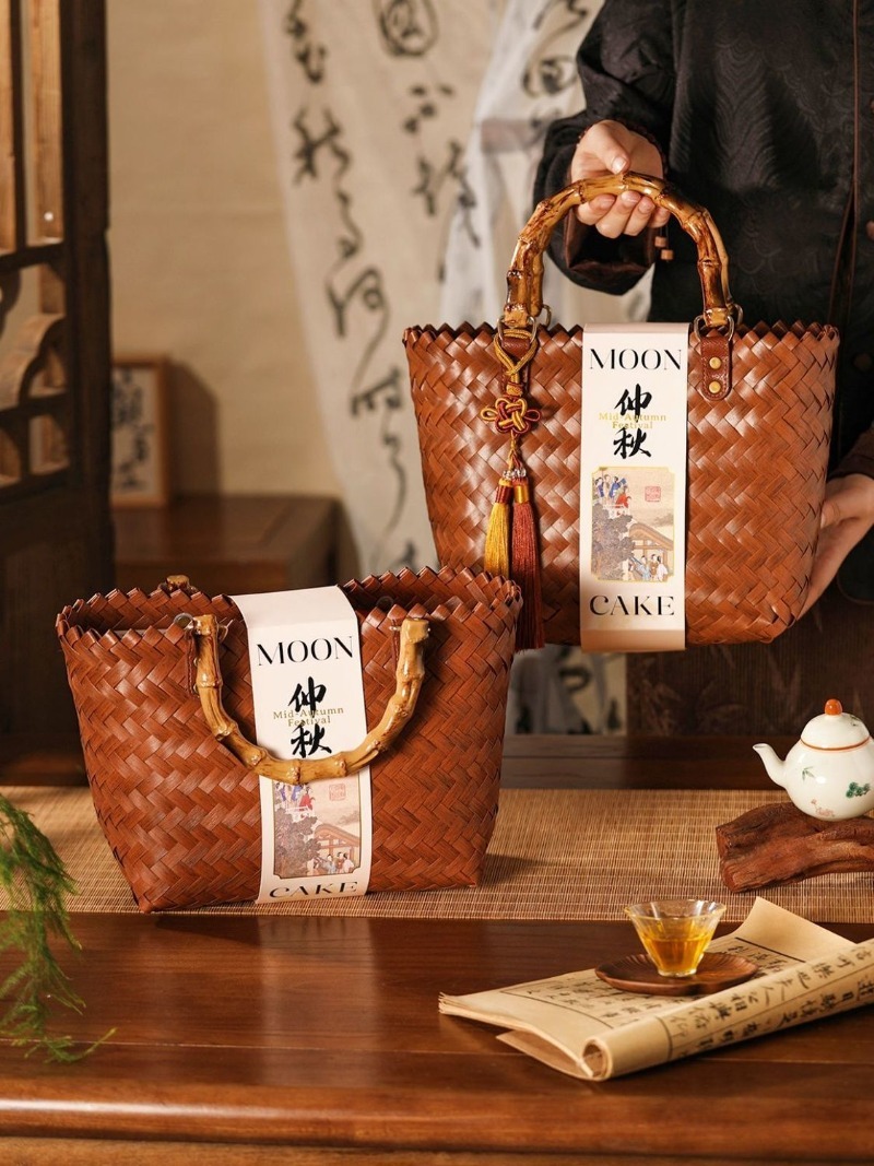 Bolsa Artesanal Pura, Bolsa de - Woven Straw Bag avaliação e preço
