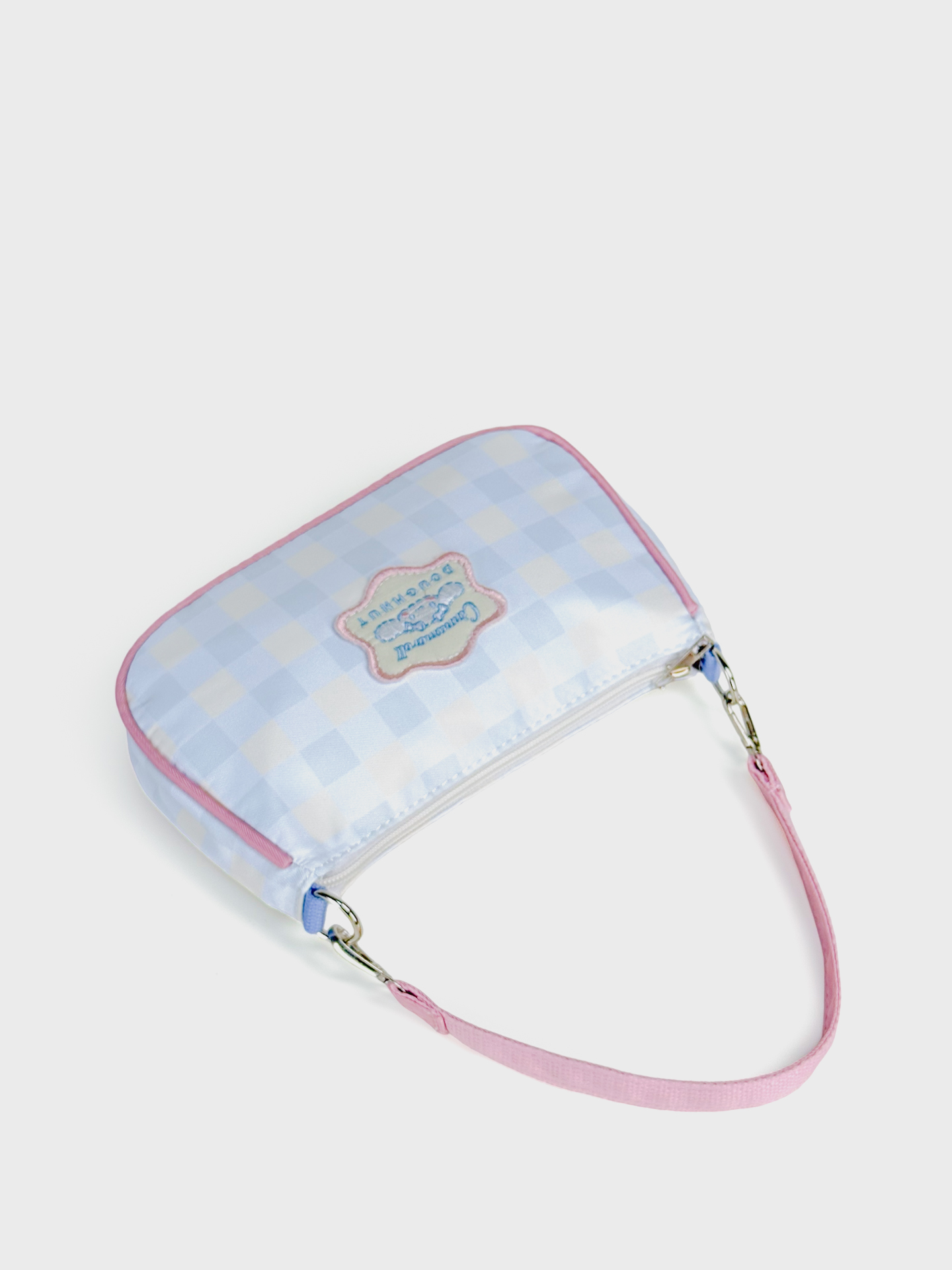 Bolsa Feminina Elegante de Omb - Women'S Young Bags avaliação e preço