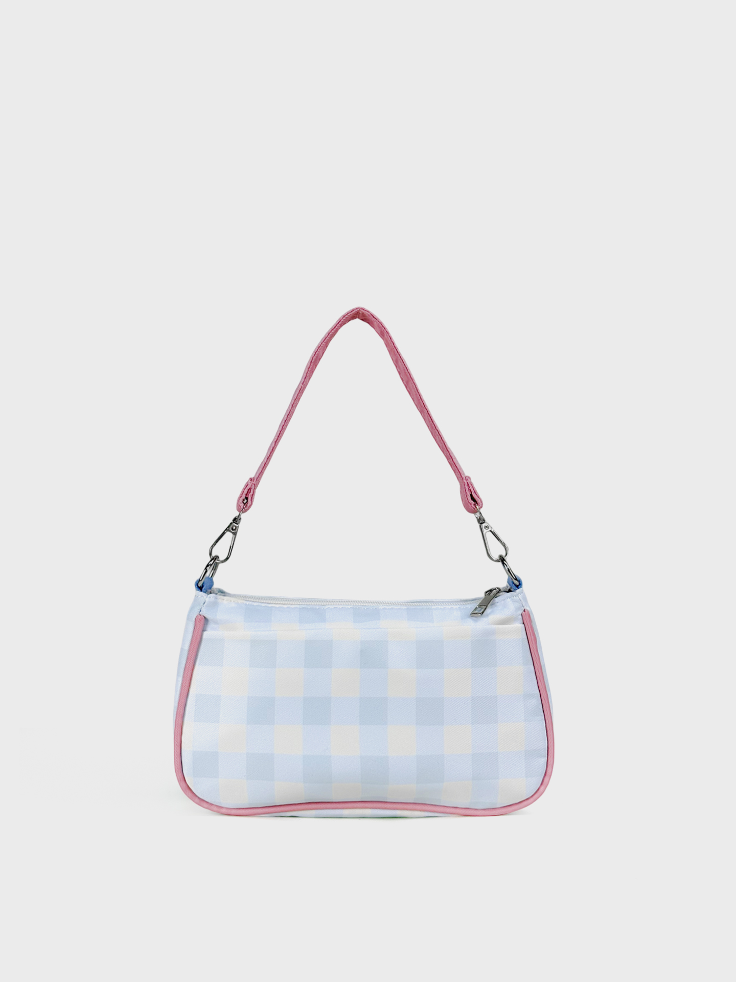 Bolsa Feminina Elegante de Omb - Women'S Young Bags avaliação e preço