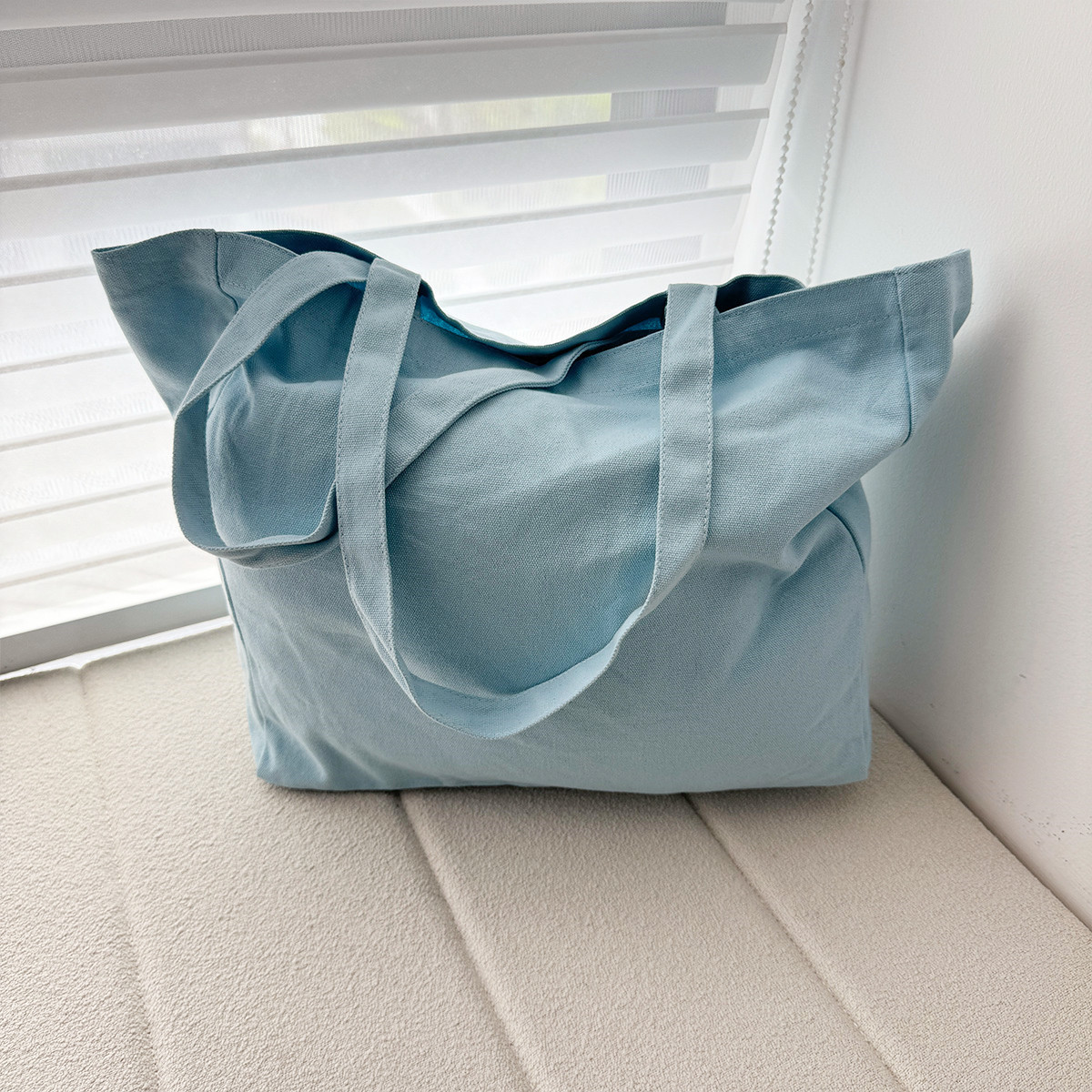 1989 versão taylor bordado est - Women Bags Ck avaliação e preço