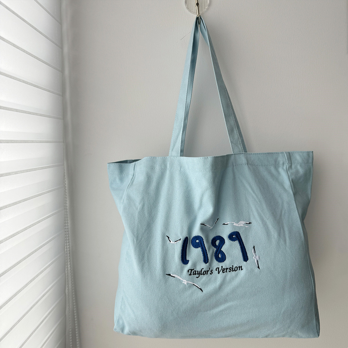 1989 versão taylor bordado est - Women Bags Ck avaliação e preço