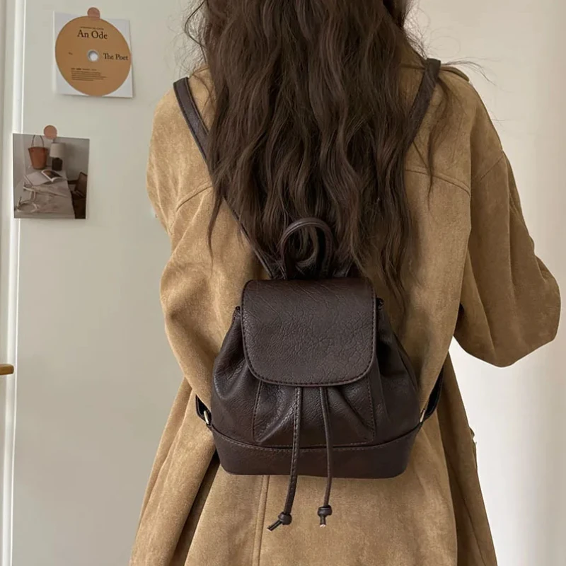 Pequena moda mochilas sacos de - Women Bags H&M avaliação e preço