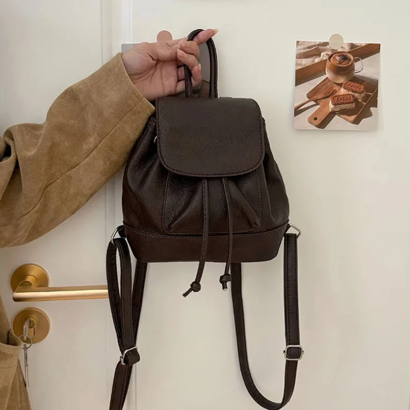 Pequena moda mochilas sacos de - Women Bags H&M avaliação e preço