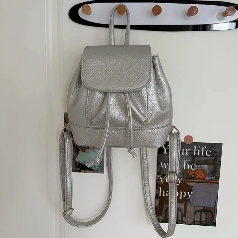 Pequena moda mochilas sacos de - Women Bags H&M avaliação e preço