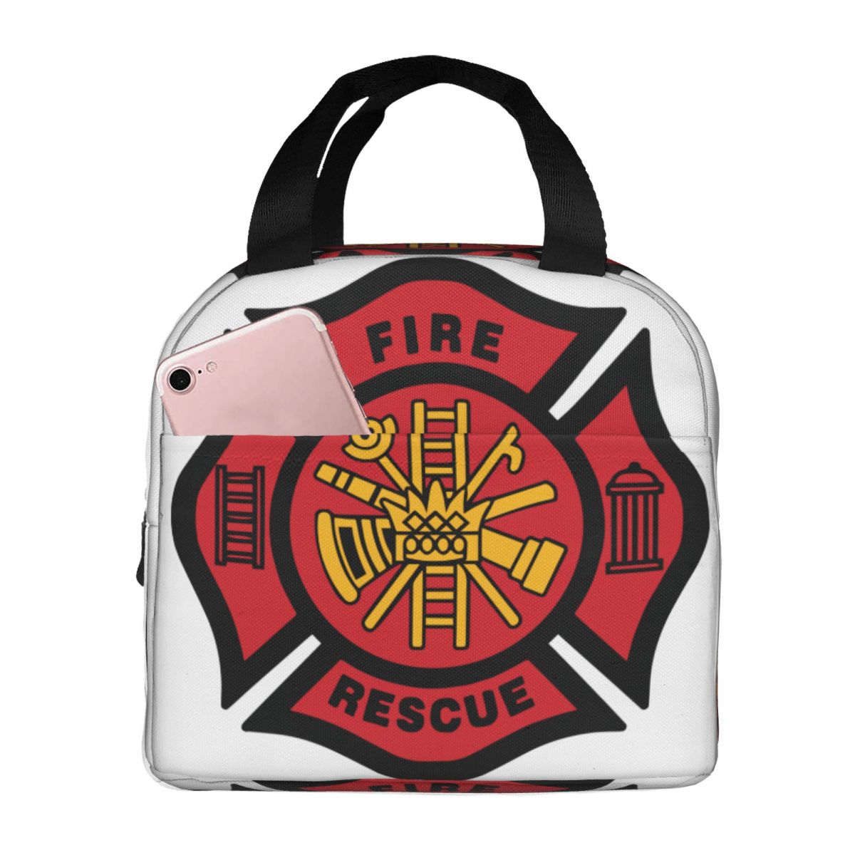 Melhor bolsa térmica para almo - Women'S Best Bags For Work avaliação e preço