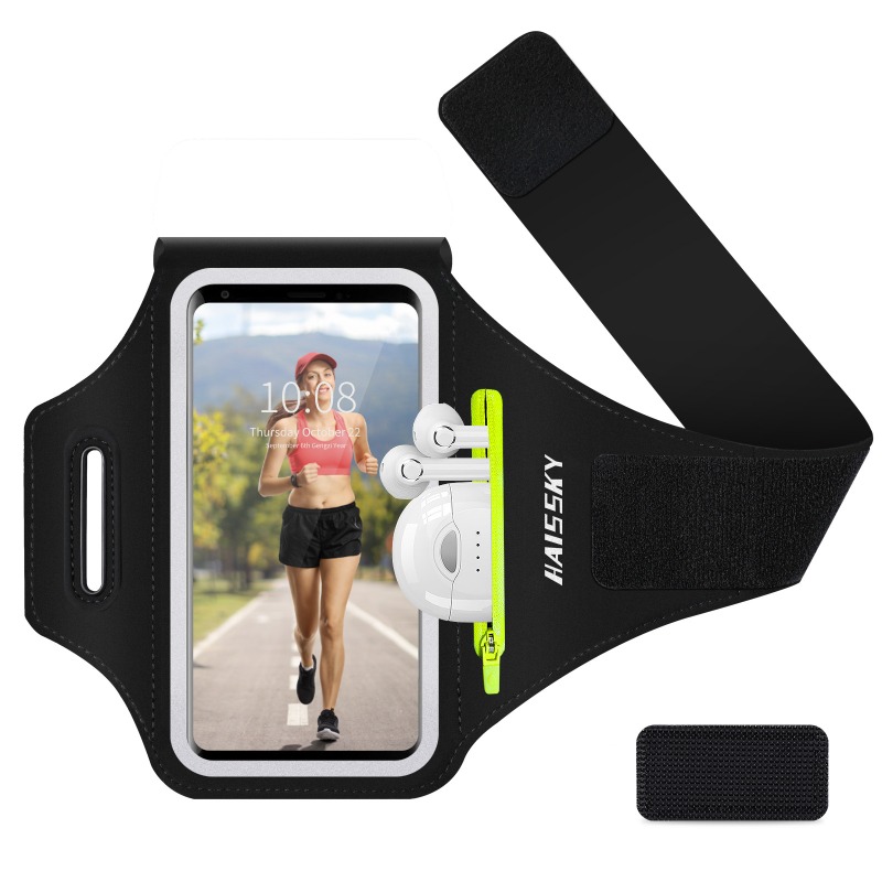 Bolsas de Corrida Haissky com  - Women Bags Max avaliação e preço