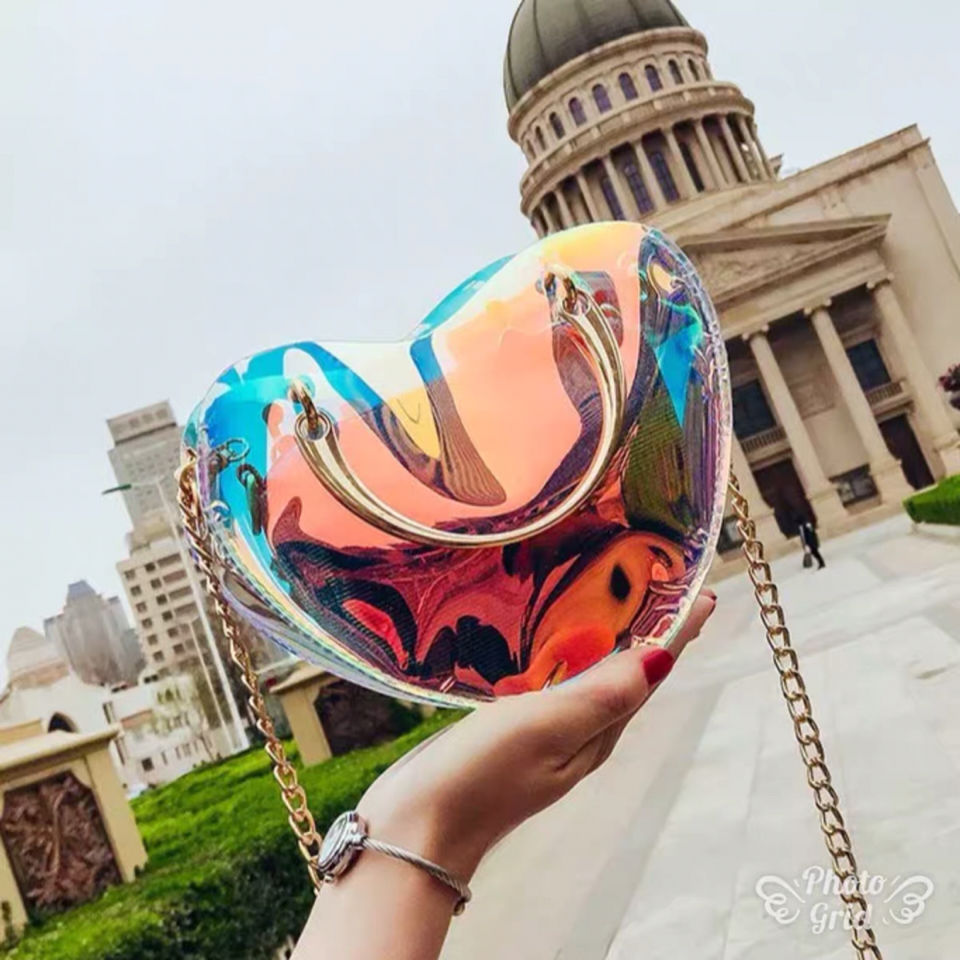 Bolsa de ombro de alta capacid - Women Bags Max avaliação e preço