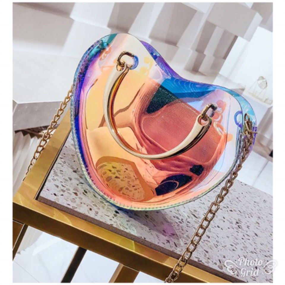 Bolsa de ombro de alta capacid - Women Bags Max avaliação e preço