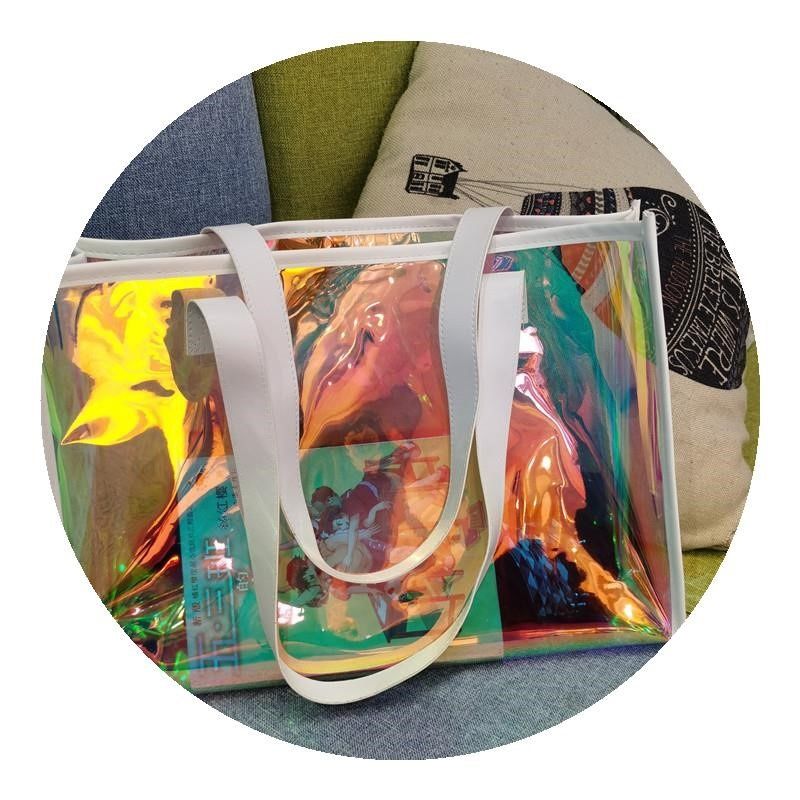 Bolsa de ombro de alta capacid - Women Bags Max avaliação e preço