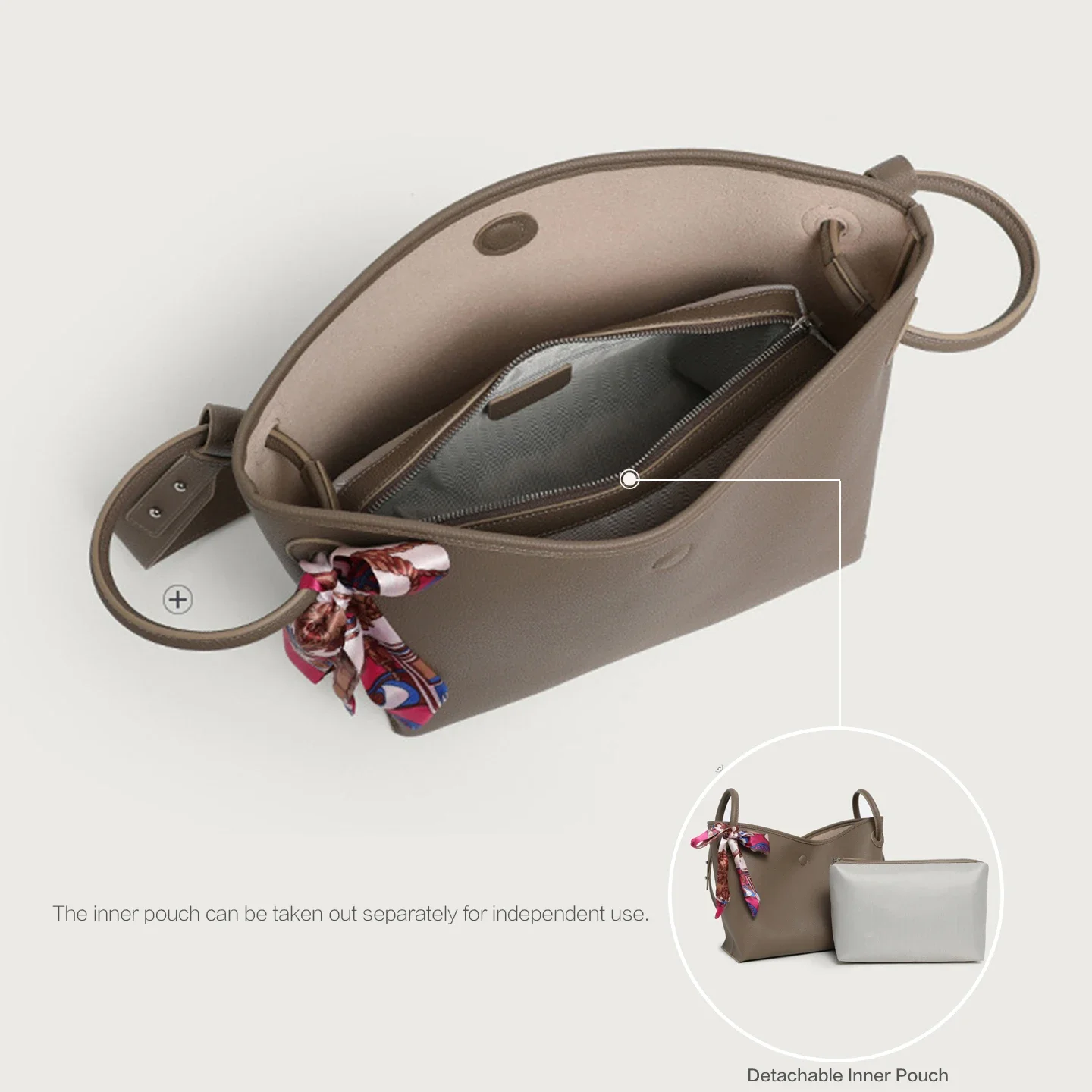 Bolsa Tote Feminina de Luxo Le - Women Bags Crossbody avaliação e preço