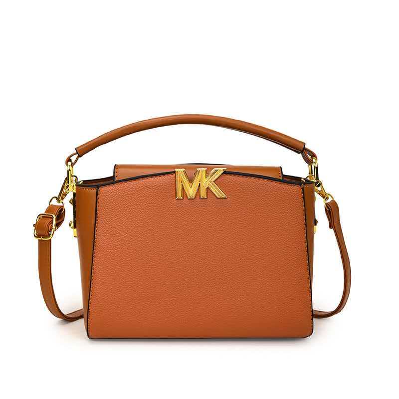 Bolsa Transversal Feminina Mic - Women Bags Mk avaliação e preço