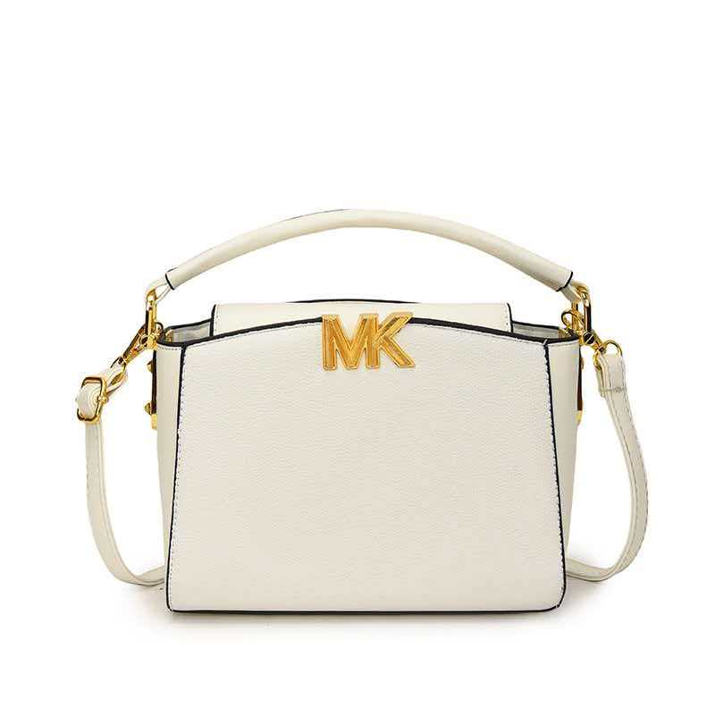 Bolsa Transversal Feminina Mic - Women Bags Mk avaliação e preço