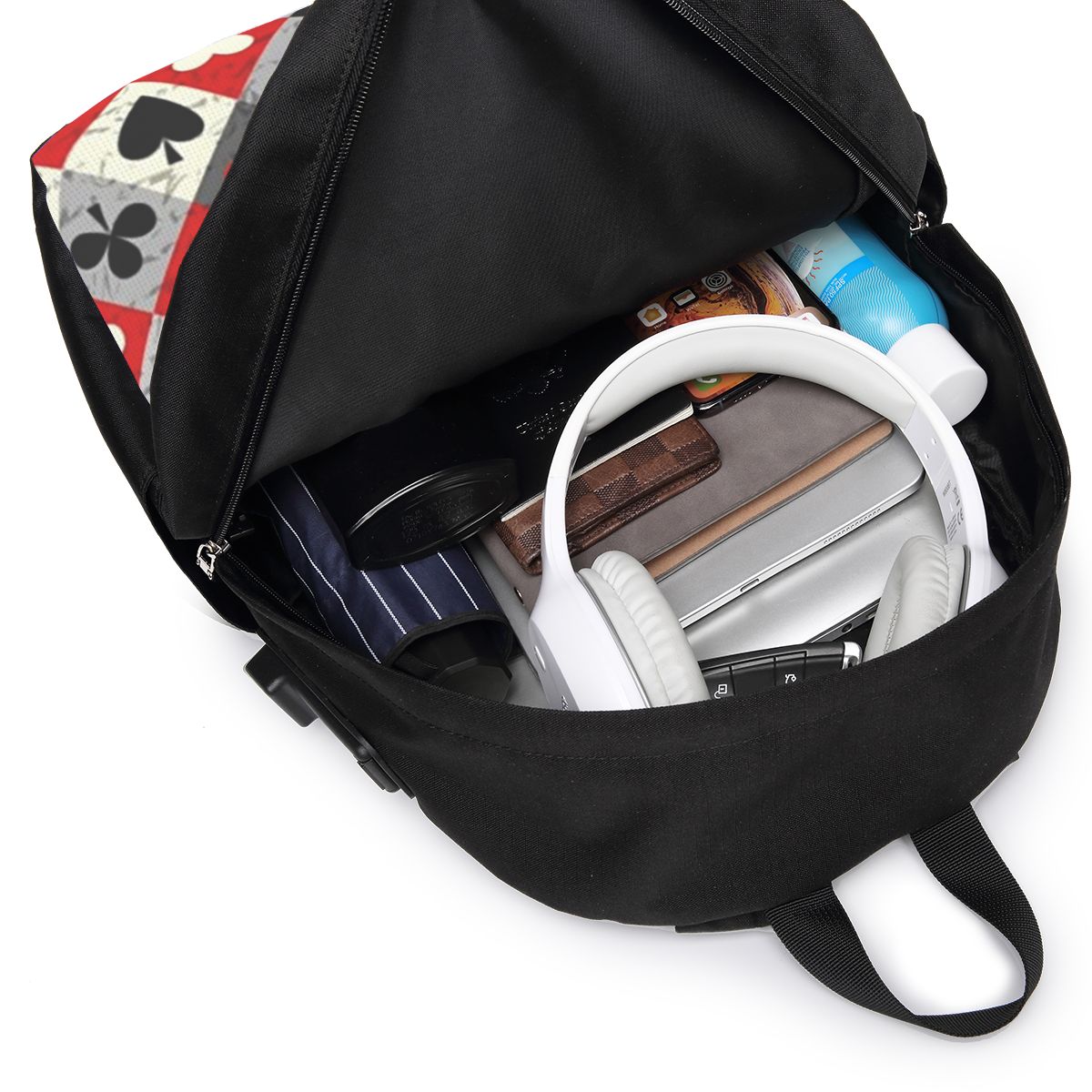 Mochila para Notebook com Esta - Woman In Bag avaliação e preço