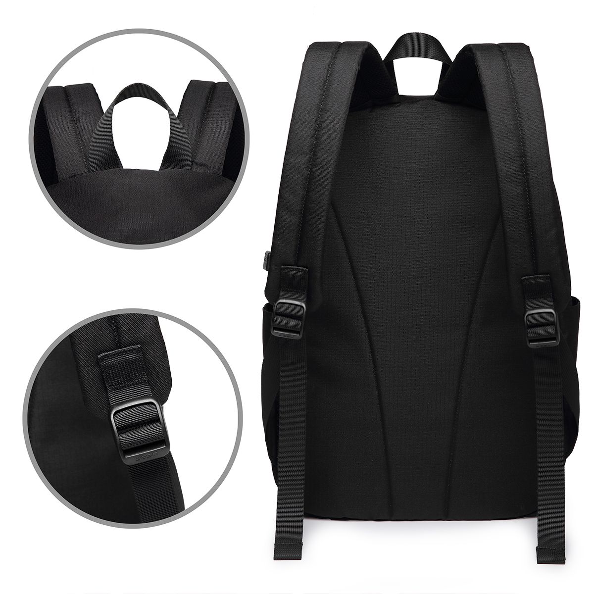 Mochila para Notebook com Esta - Woman In Bag avaliação e preço