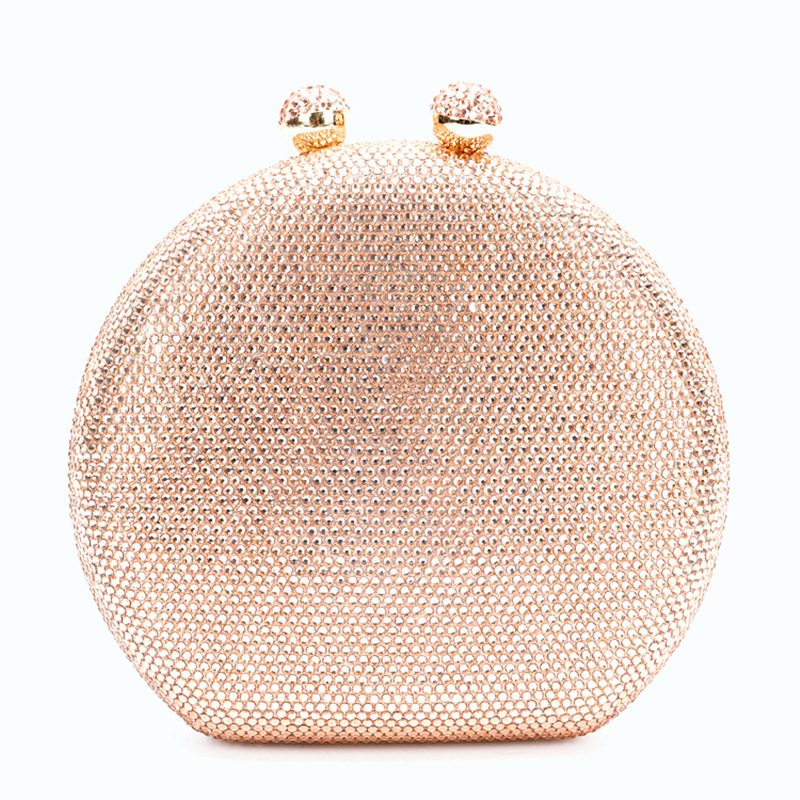 Bolsa de Mão Feminina Branca c - Women Bags White avaliação e preço