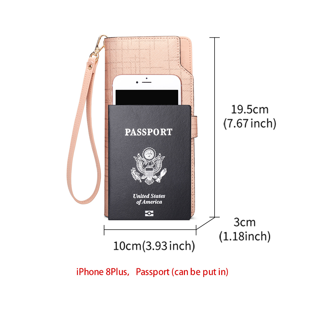 Foxer mulheres carteiras de co - Women Bags Ck avaliação e preço
