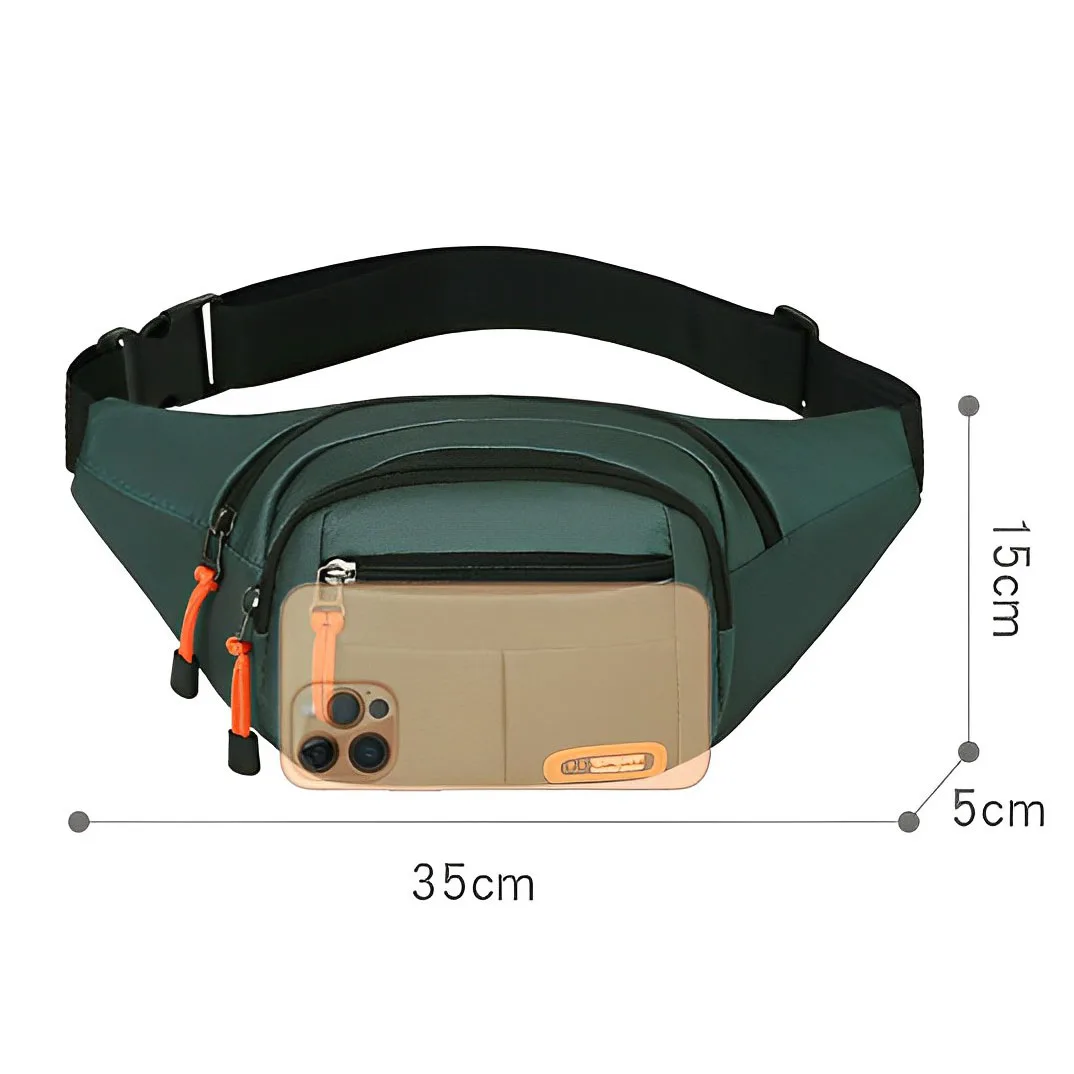 Masculino feminino oxford à pr - Women Bags H&M avaliação e preço