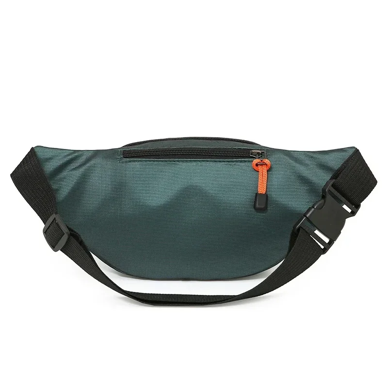 Masculino feminino oxford à pr - Women Bags H&M avaliação e preço