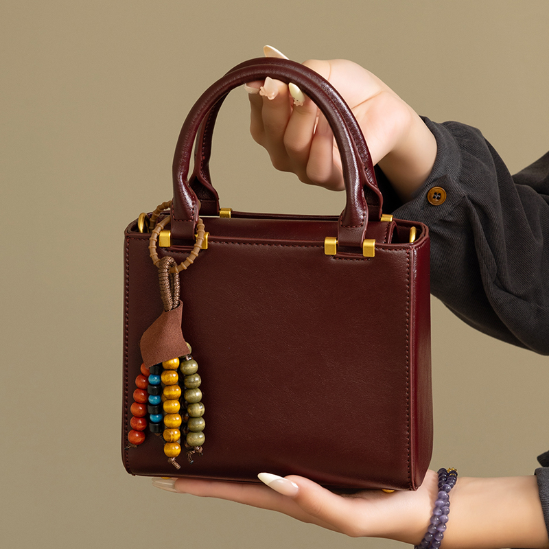 Bolsas clássicas mini box para - Women Bags Max avaliação e preço