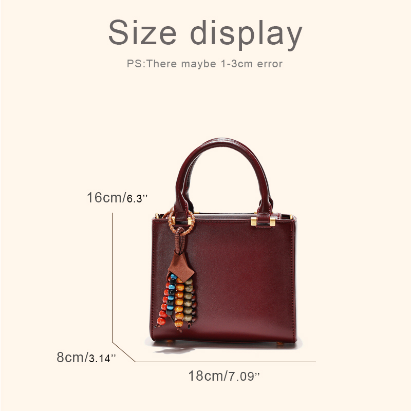Bolsas clássicas mini box para - Women Bags Max avaliação e preço