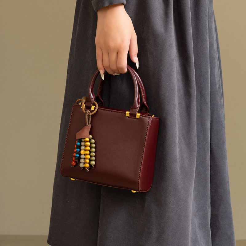 Bolsas clássicas mini box para - Women Bags Max avaliação e preço