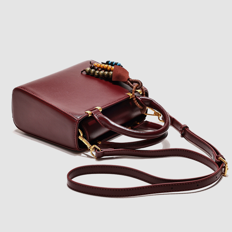 Bolsas clássicas mini box para - Women Bags Max avaliação e preço