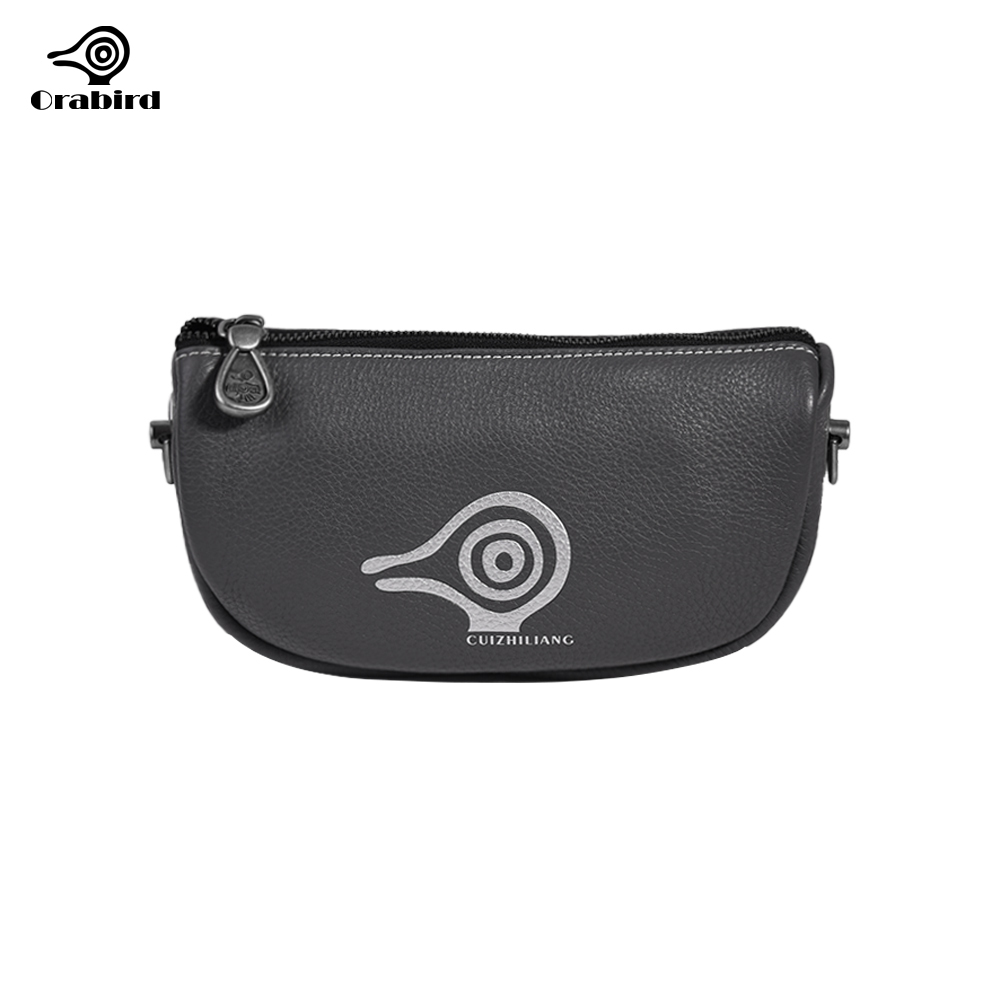 Mini bolsa crossbody para senh - Women Bags Max avaliação e preço