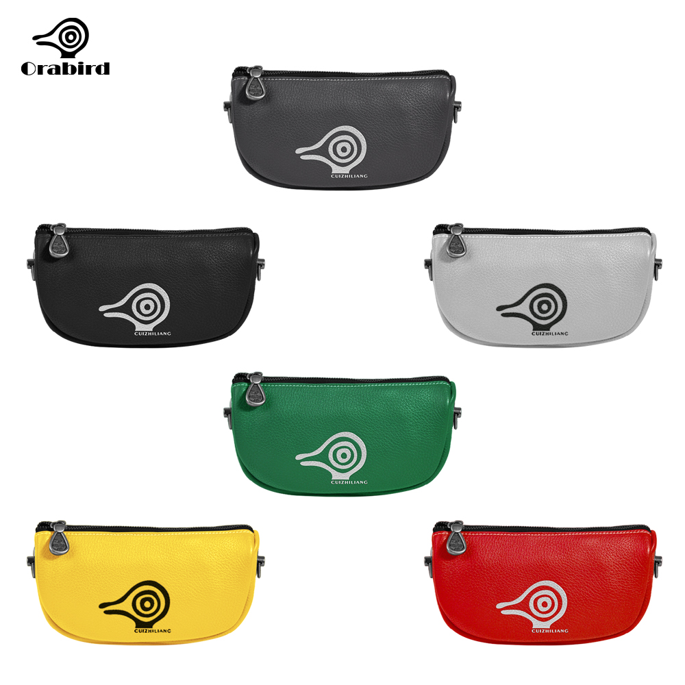 Mini bolsa crossbody para senh - Women Bags Max avaliação e preço