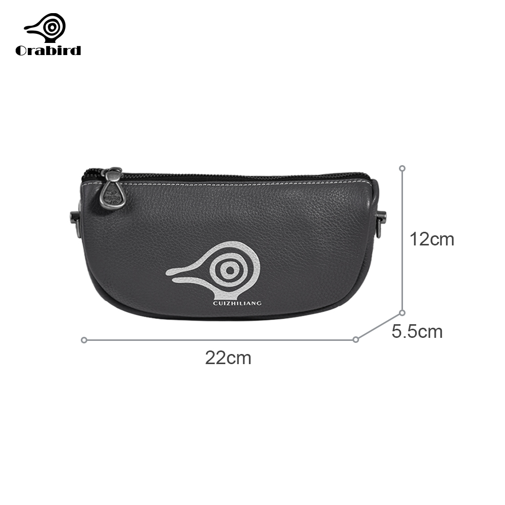 Mini bolsa crossbody para senh - Women Bags Max avaliação e preço