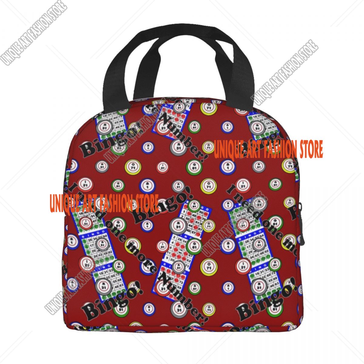 Personalizado melhor jogo de b - Women'S Best Bags For Work avaliação e preço
